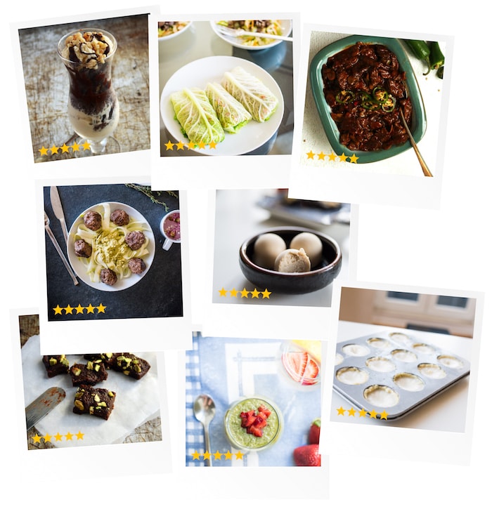 New Keto Recipes Bundle-top-preview2-min